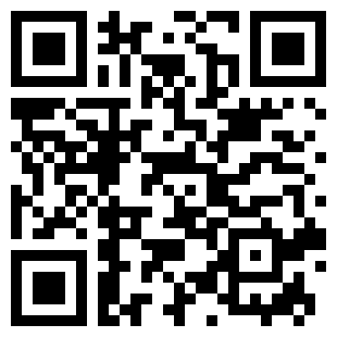 问鼎封神手游正版下载-问鼎封神2025官方新版本下载