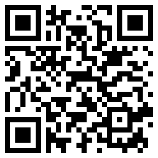 双生幻想手游正版下载-双生幻想2025官方新版本下载