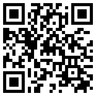 兽王降临手游正版下载-兽王降临2025官方新版本下载