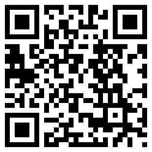 守护者传说手游正版下载-守护者传说2025官方新版本下载