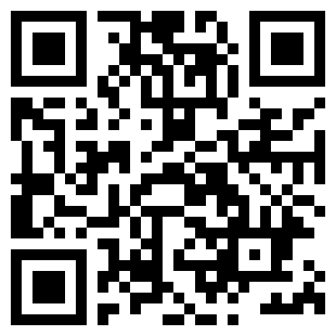 神无月手游正版下载-神无月2025官方新版本下载