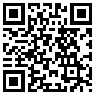 神奇幻想手游正版下载-神奇幻想2025官方新版本下载