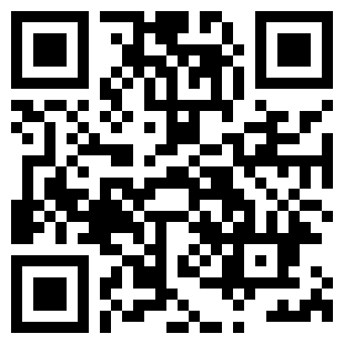 少年驯龙记手游正版下载-少年驯龙记2025官方新版本下载