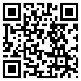 群英传奇-梦想三国手游正版下载-群英传奇-梦想三国2025官方新版本下载