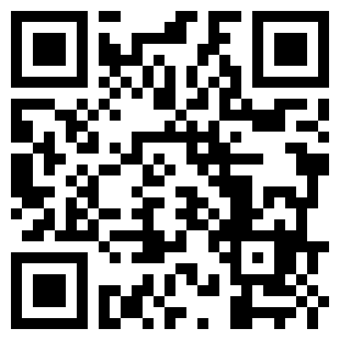 秦时明月：沧海手游正版下载-秦时明月：沧海2025官方新版本下载