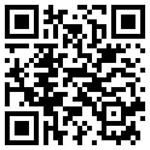 女神联盟2手游正版下载-女神联盟22025官方新版本下载