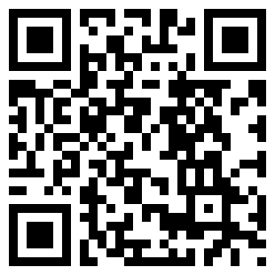 六界召唤师手游正版下载-六界召唤师2025官方新版本下载