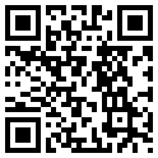 六界召唤师手游正版下载-六界召唤师2025官方新版本下载