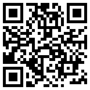 飓风空战队手游正版下载-飓风空战队2025官方新版本下载