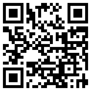 戒灵传说手游正版下载-戒灵传说2025官方新版本下载