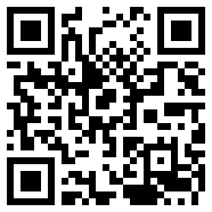 幻想神话志手游正版下载-幻想神话志2025官方新版本下载