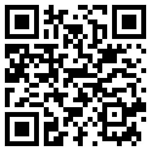 葫芦兄弟：七子降妖手游正版下载-葫芦兄弟：七子降妖2025官方新版本下载