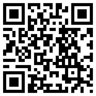 风暴奇兵手游正版下载-风暴奇兵2025官方新版本下载