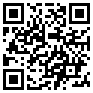 点点勇者手游正版下载-点点勇者2025官方新版本下载