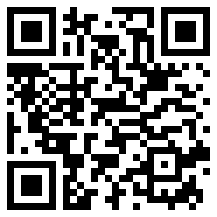 大乱斗学园手游正版下载-大乱斗学园2025官方新版本下载