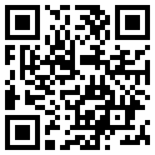 中职篮英雄手游正版下载-中职篮英雄2025官方新版本下载