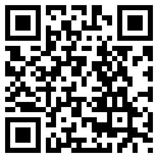 我在江湖手游正版下载-我在江湖2025官方新版本下载