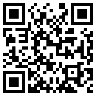 女神星球手游正版下载-女神星球2025官方新版本下载