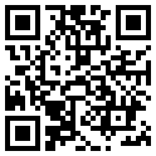 大圣之怒手游正版下载-大圣之怒2025官方新版本下载