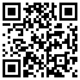 三国计手游正版下载-三国计2025官方新版本下载