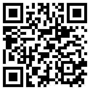 萌将风云手游正版下载-萌将风云2025官方新版本下载