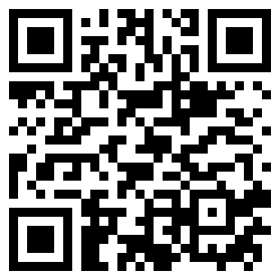 好多三国手游正版下载-好多三国2025官方新版本下载