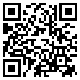 百龙霸业手游正版下载-百龙霸业2025官方新版本下载