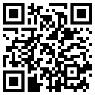 羊毛牧场2025手游下载|羊毛牧场无广告版 安卓最新版v2.0.1 下载