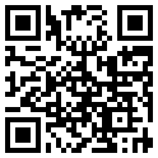 公主宠物小猫咪小2025游戏下载|公主宠物小猫咪 安卓版v2.7 下载