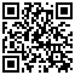 收获恐怖农场模拟器下载|收获恐怖农场模拟器 安卓版v1.0 下载