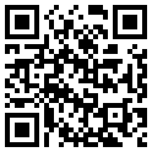 阿凡达世界国际服正版下载手机版|阿凡达世界国际服2025新版下载 v1.158安卓版