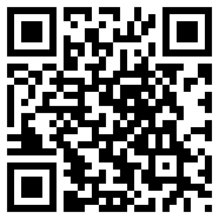 修理我的摩托车破解版下载|修理我的摩托车完整版 安卓版v125.0 下载