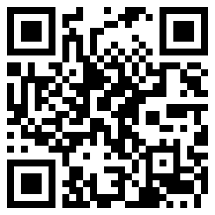 理发店模拟器2025游戏下载|理发店模拟器中文版v2.0.0下载安装