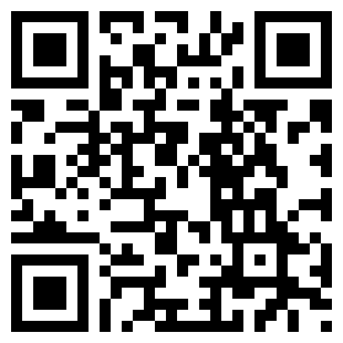 小花仙手游正版下载-小花仙2025官方新版本下载