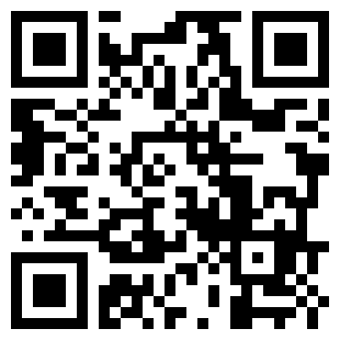 明星梦工厂手游正版下载-明星梦工厂2025官方新版本下载