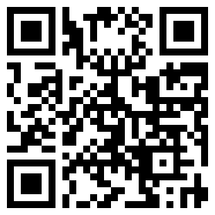 战争时代22025游戏下载|战争时代2 (Age Of War 2)最新安卓版v1.8.5 下载