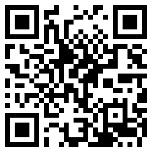 绝尘漂移官方正版下载|绝尘漂移官方正版最新2025手游下载v2.3.18