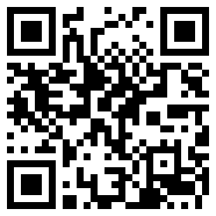 樱花校园模拟器无广告衣服全解锁下载|樱花校园模拟器无广告衣服全解锁中文版下载