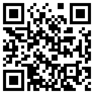 背包幸存者2025新版下载安装| 背包幸存者2025最新版本下载v1.1