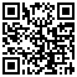 我在神界刷装备2025手游下载|我在神界刷装备安卓版最新下载v85.0