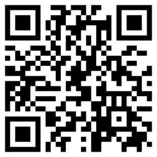 死神勇敢的灵魂2025新版下载|死神勇敢的灵魂官方版手游中文下载v16.1.0