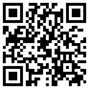 【暴君的游戏官网版2025游戏下载】暴君的游戏官网正版最新下载v1.9.8