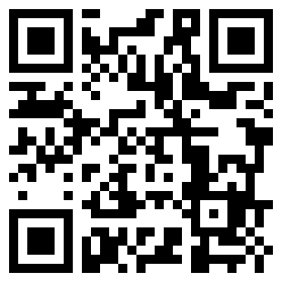 新异世修仙传2025游戏下载|新异世修仙传 官方免费版v0.0.2357 下载