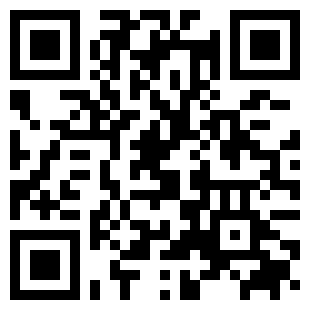 开黑乱斗联盟官网版下载安装|开黑乱斗联盟手游官网2024最新版v1.1.0