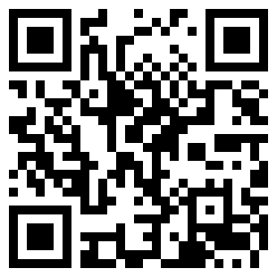 狙击王者狩猎模拟器下载|狙击王者狩猎模拟器 最新安卓版v1.0 下载