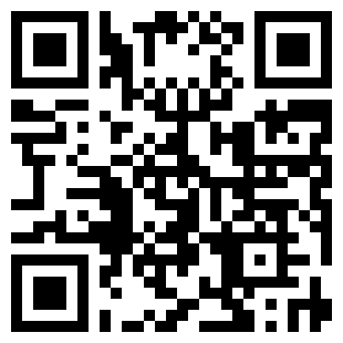 【盖亚2200塔防2025游戏下载】盖亚2200下载官方最新版v1.10.0