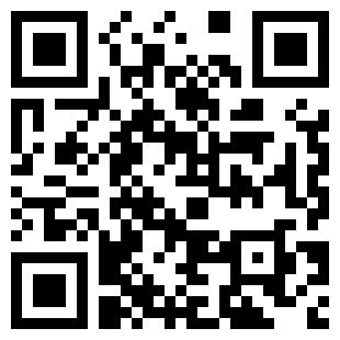 社交游戏梦物语2025新版下载|社交游戏梦物语官方正版下载 v2.4.6安卓版