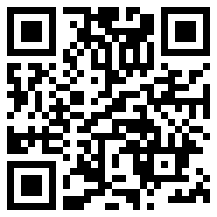 北辞专用框架下载|北辞框架下载安装v11.0