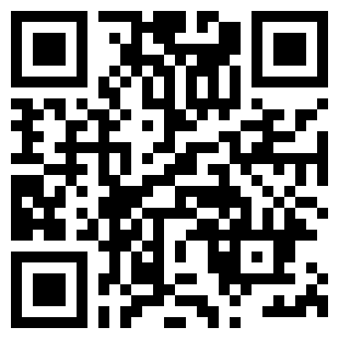 PUBG国际服2025手游下载官方正版|PUBG国际服2025手游下载2025最新版本 v3.9.0安卓版