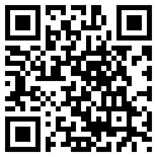 未完成的战斗2025游戏下载|未完成的战斗 官方正版v0.4 下载